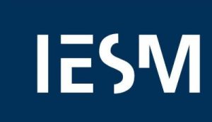 Les Musiques 2018 — GMEM Marseille