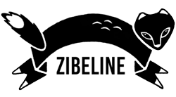 Les Musiques 2019 — GMEM Marseille