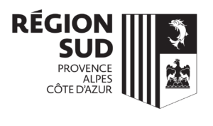 Propagations — GMEM Marseille