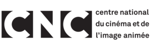 REEVOX–NH — GMEM Marseille