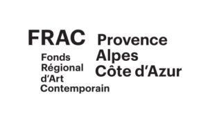 REEVOX–NH — GMEM Marseille