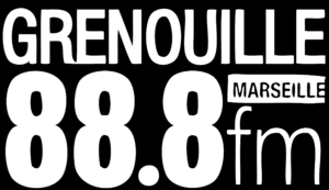 Les Musiques 2019 — GMEM Marseille