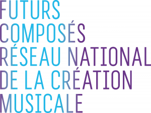 Les Musiques 2018 — GMEM Marseille