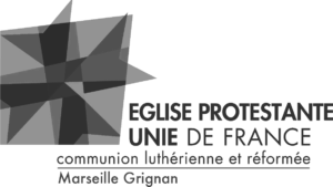 Les Musiques 2019 — GMEM Marseille