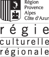 Les Musiques 2018 — GMEM Marseille