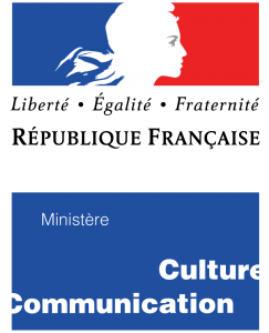 Les Musiques 2019 — GMEM Marseille