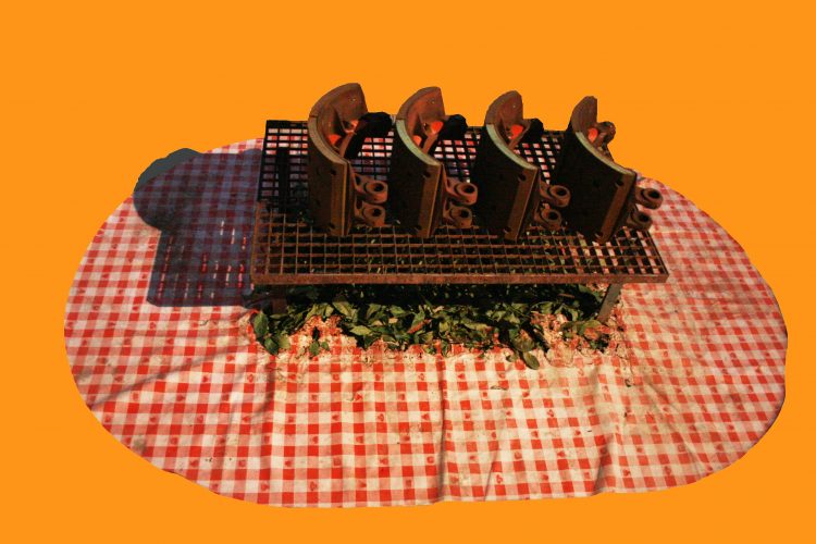 O.S.N.I. — GMEM Marseille