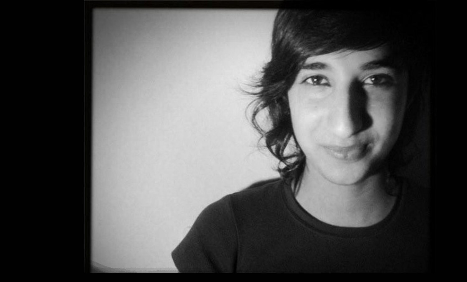 Kinda Hassan — GMEM Marseille