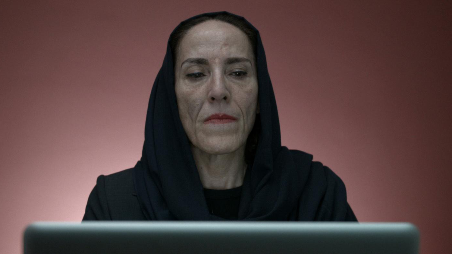 Jorge León, Eva Reiter, George van Dam, ensemble Ictus… — GMEM Marseille