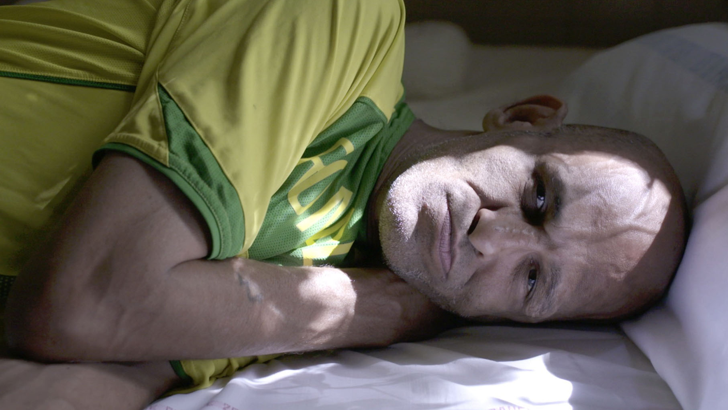 Jorge León, Eva Reiter, George van Dam, ensemble Ictus… — GMEM Marseille