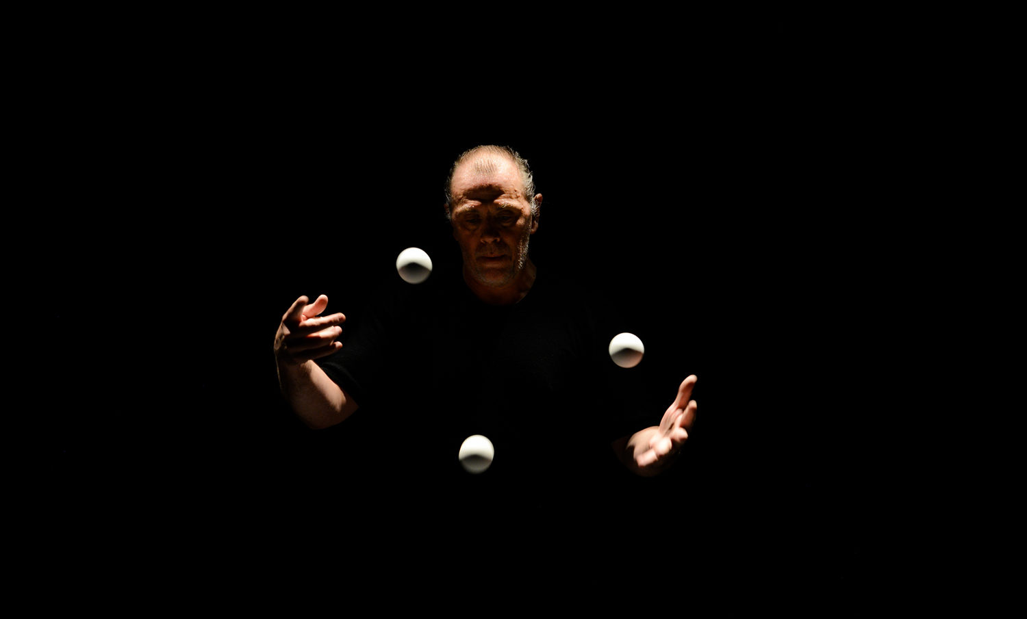 Henry Fourès, Jérôme Thomas, OSG (Open Source Guitars) — GMEM Marseille