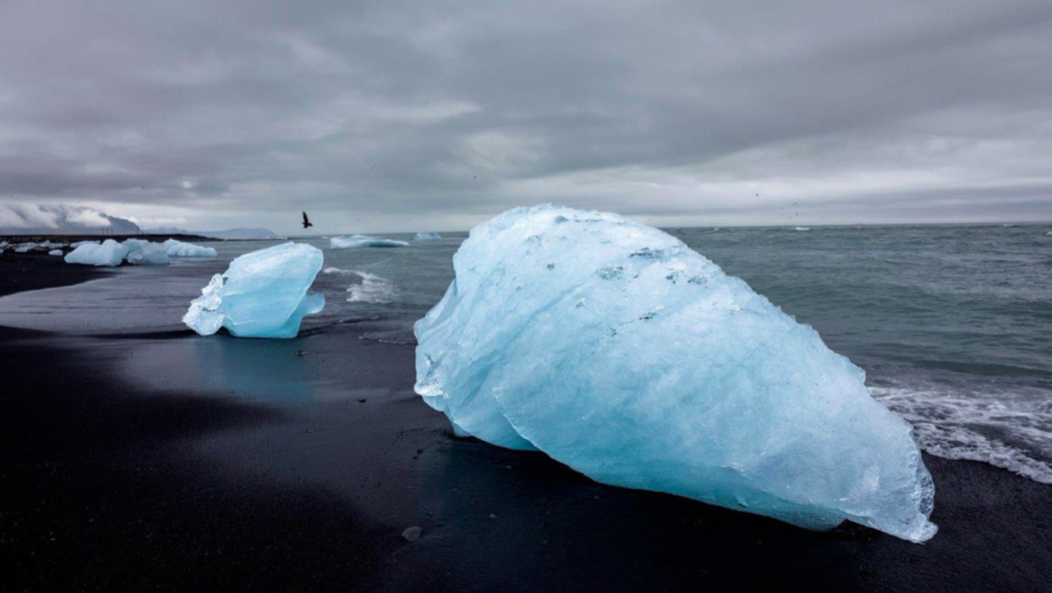 Eric Arnal-Burtschy — GMEM Marseille