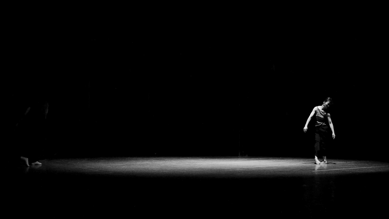 Marc Vincent, Floy Krouchi… — GMEM Marseille