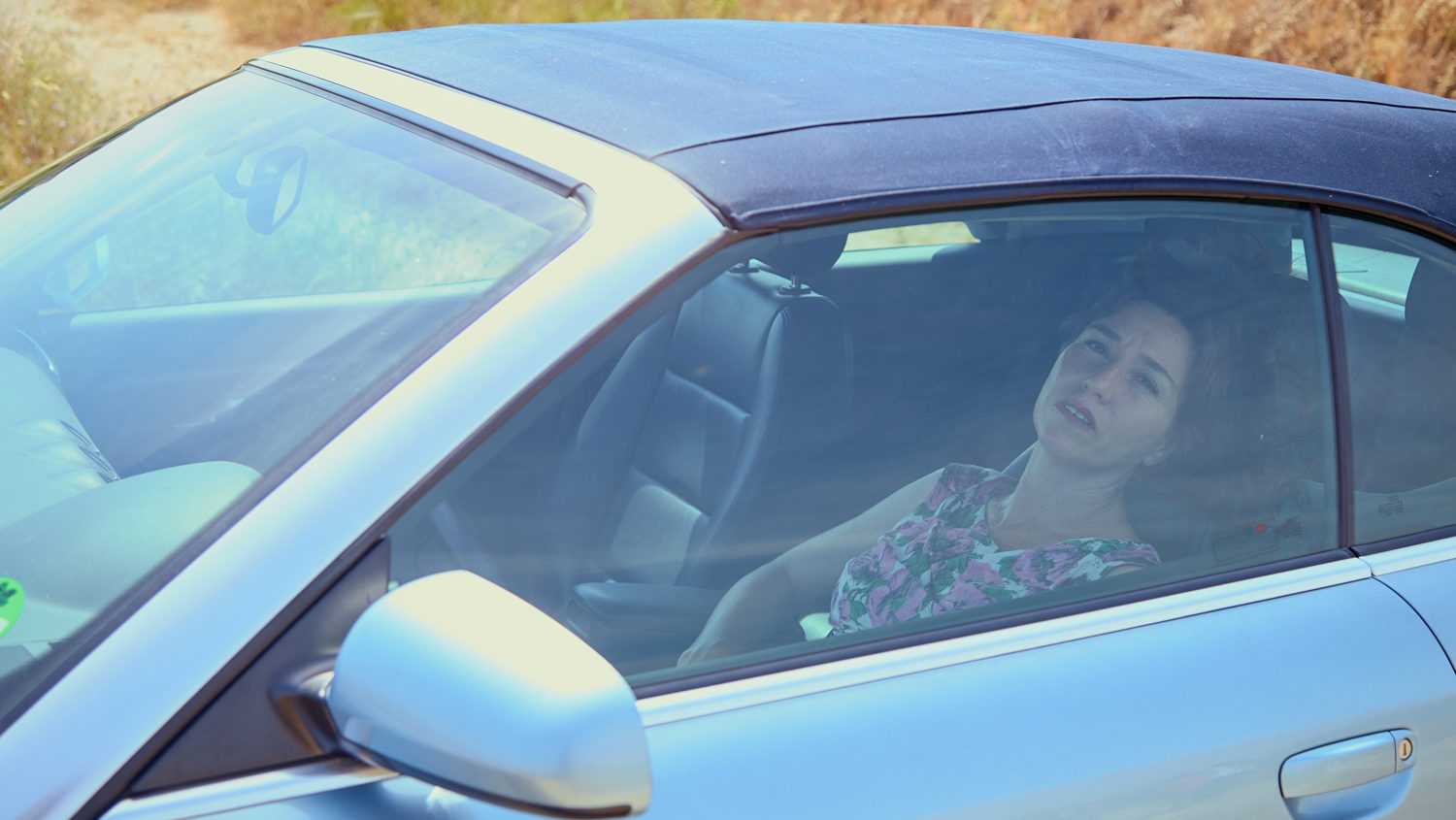 Damien Ravnich, Bertrand Wolff, David Merlo — GMEM Marseille