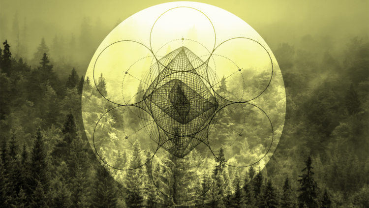 Bertrand Wolff, François Rossi, Damien Ravnich — GMEM Marseille