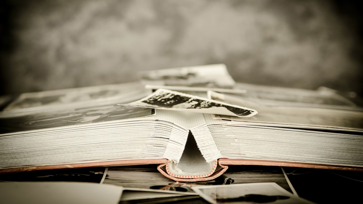 Yannick Haenel, Yann Robin, Arthur Nauzyciel — GMEM Marseille