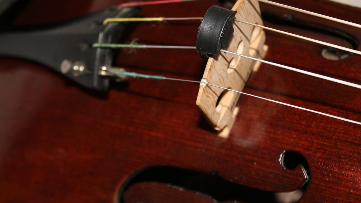 Laurent Camatte, Elise Chauvin — GMEM Marseille