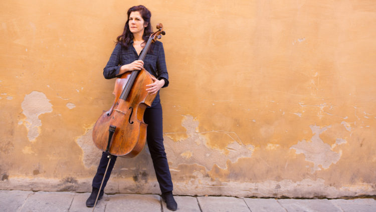 Sonia Wieder-Atherton, Anna Gianforcaro, Sarah Koné — GMEM Marseille