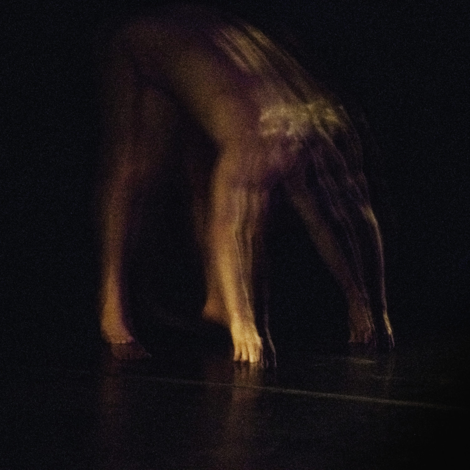 Aude Romary, Christophe Cardoen, Natacha Muslera, Stefano Taiuti — GMEM Marseille