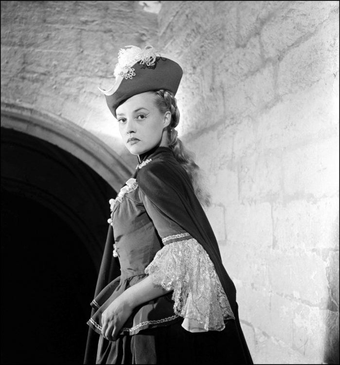 Laure Adler, Nathalie Crinière, Christian Sebille — GMEM Marseille