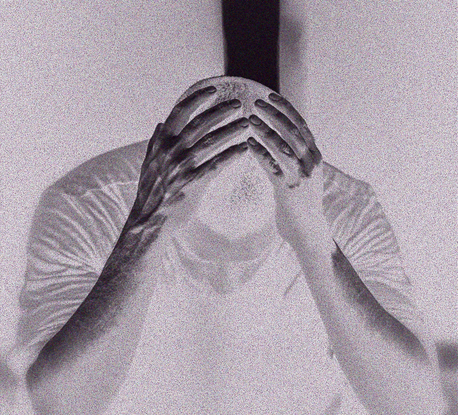 eRikm, Colin Dunne — GMEM Marseille