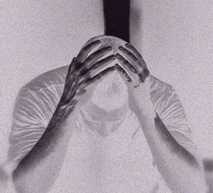 eRikm, Colin Dunne — GMEM Marseille