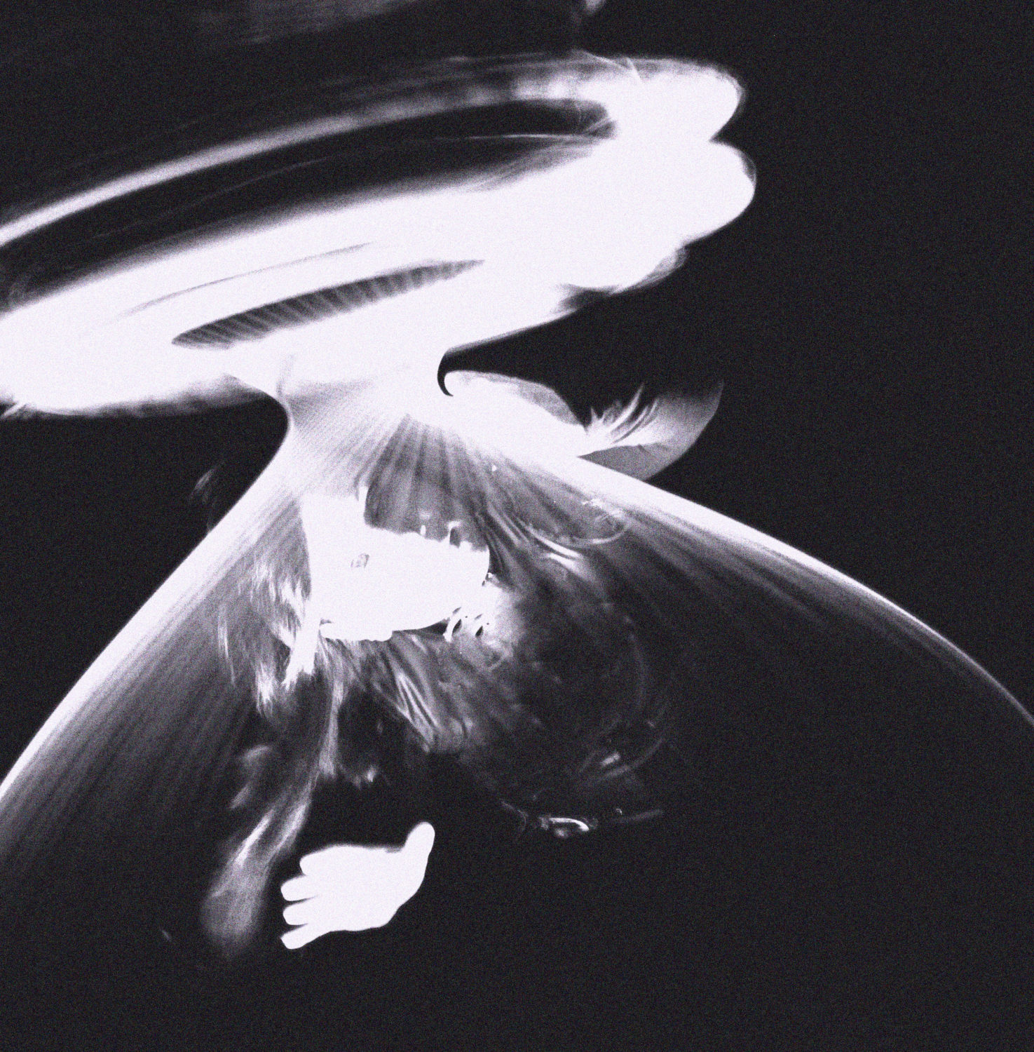 Michela Pelusio — GMEM Marseille