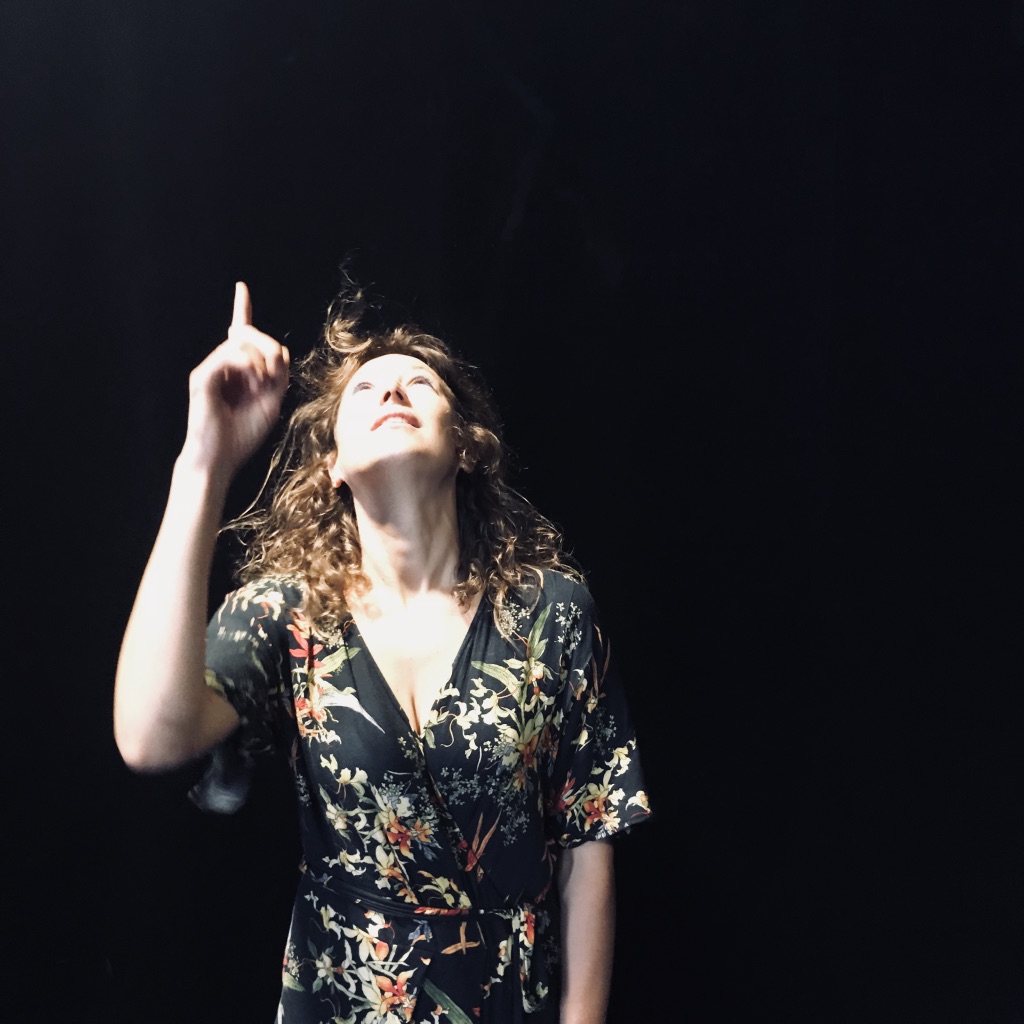 Pierre Badaroux, Cora Labaeye — GMEM Marseille