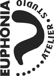 Propagations — GMEM Marseille