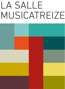 Les Musiques 2019 — GMEM Marseille