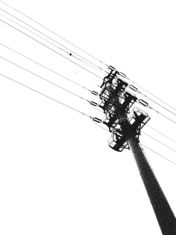 Université des Arts de Musashino, Aix-Marseille Université — GMEM Marseille