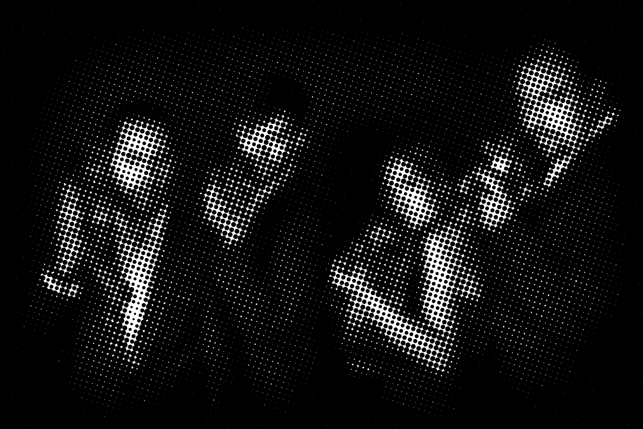 Quatuor Tana, Régis Campo, Mayu Hirano — GMEM Marseille