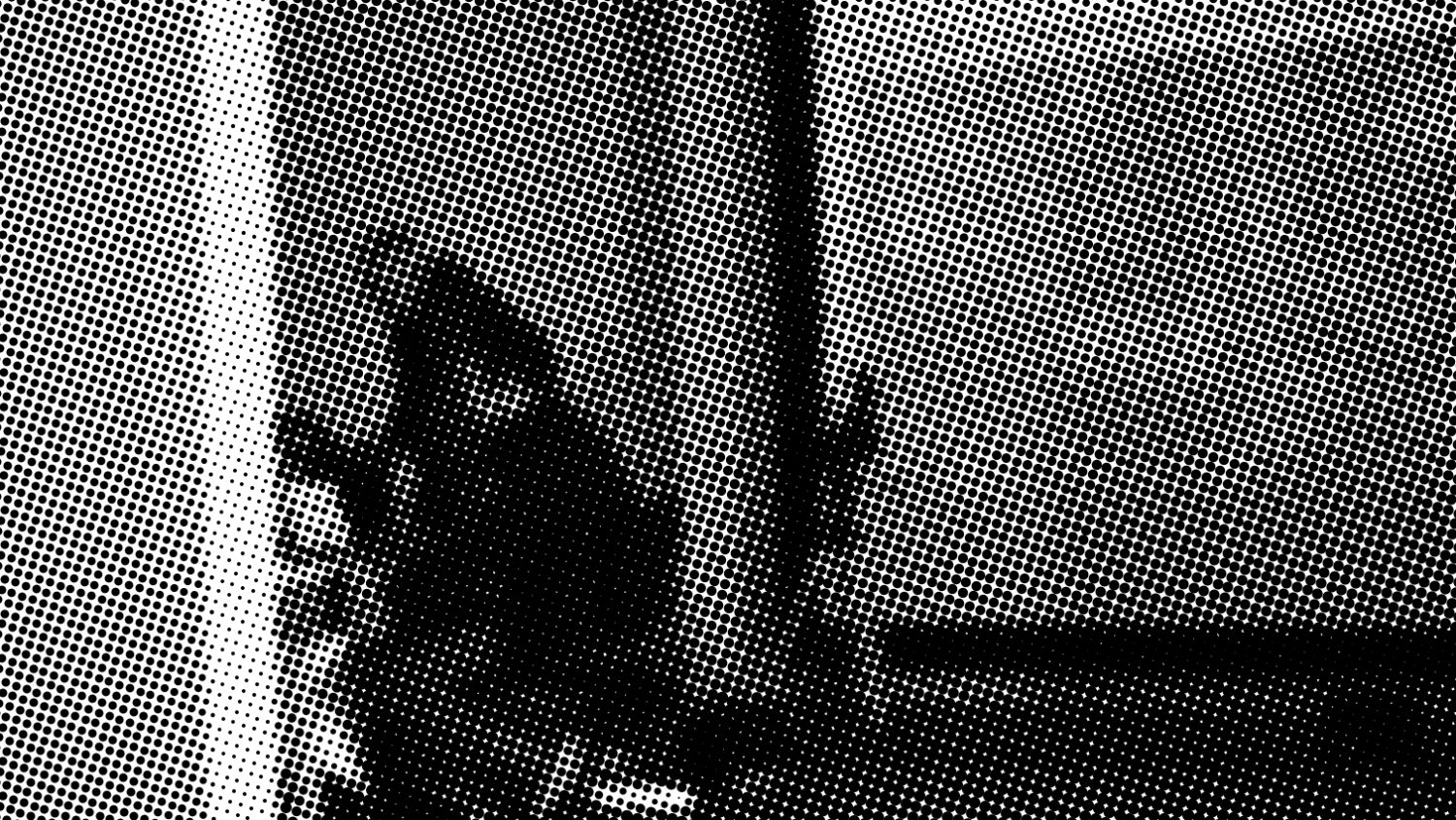 Peter Sinclair, Owen Chapman — GMEM Marseille