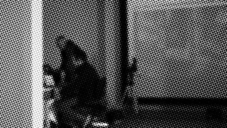 Peter Sinclair, Owen Chapman — GMEM Marseille