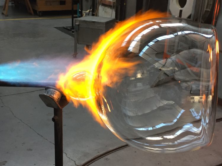 Christian Sebille — GMEM Marseille