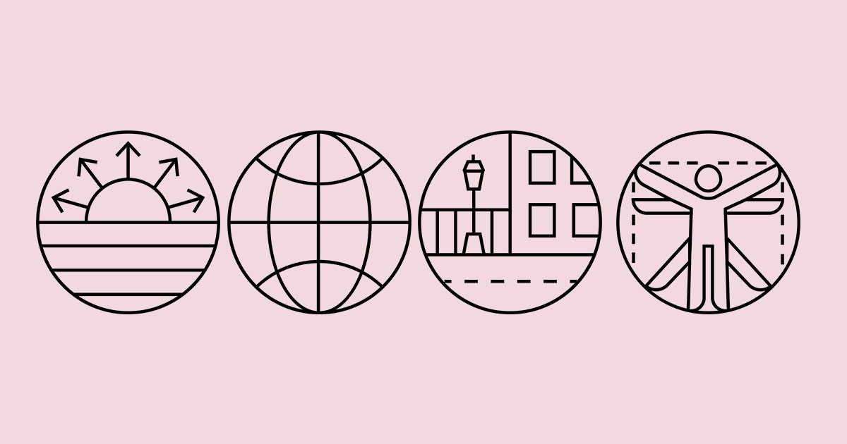 Appel à projets — GMEM Marseille