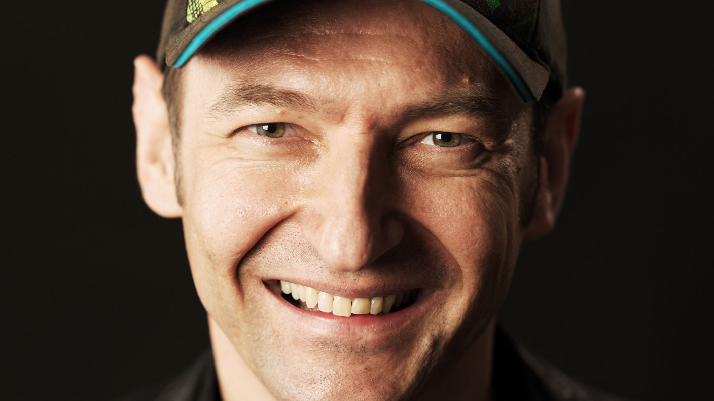 ARCO — GMEM Marseille