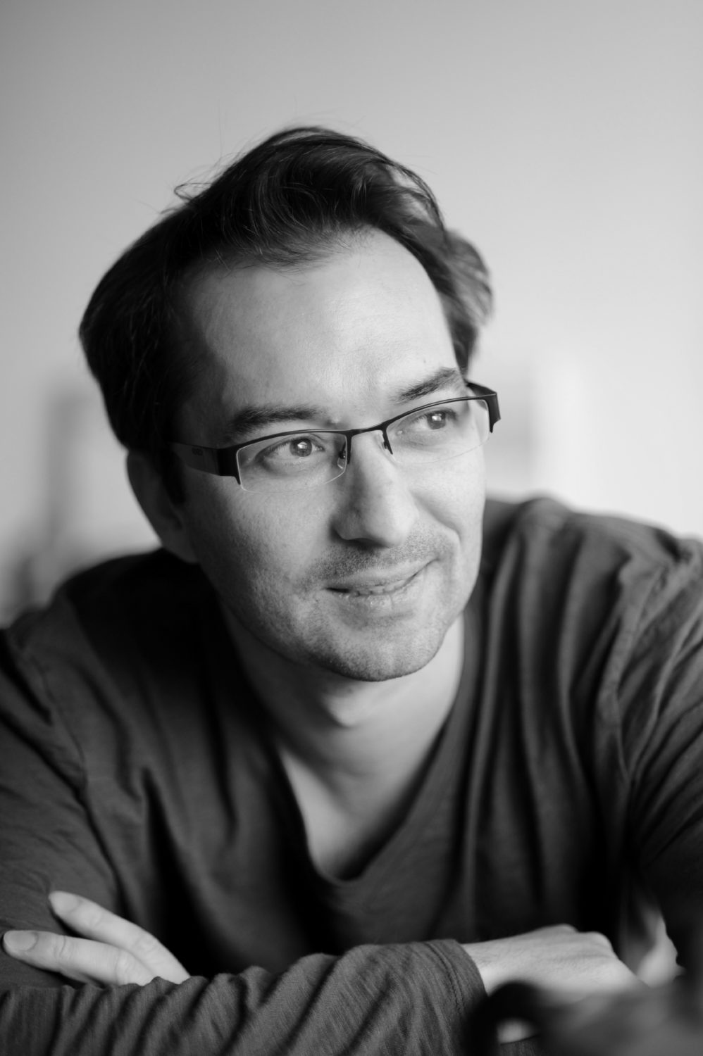 ARCO — GMEM Marseille