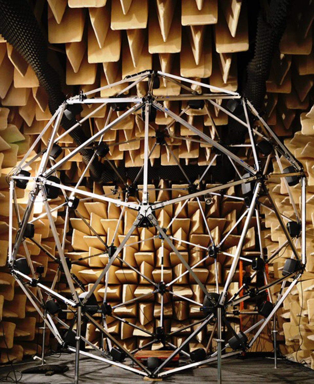 CMMR 2019 — GMEM Marseille