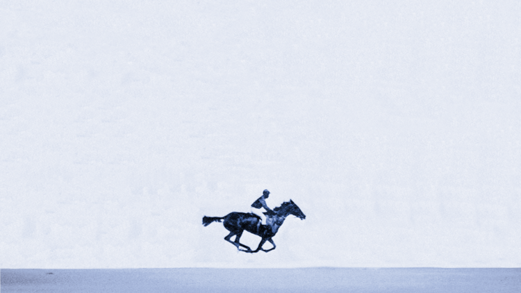 [ANNULATION] Isotta Trastevere, Hélène Pereira — GMEM Marseille