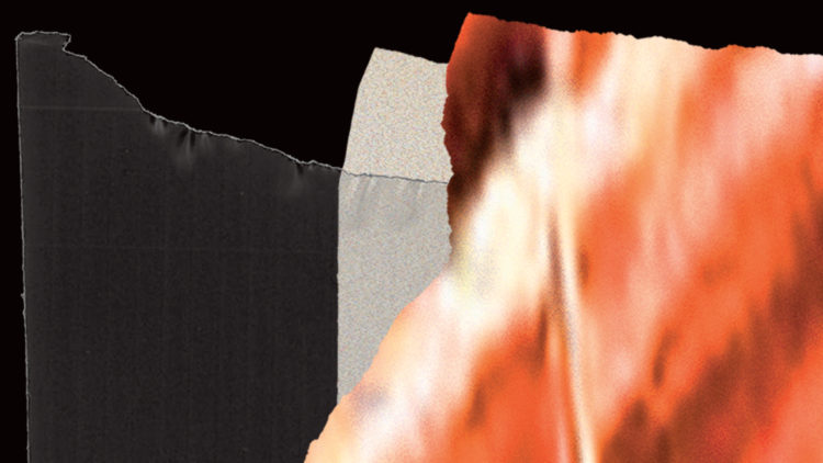 Comité Zaoum — GMEM Marseille