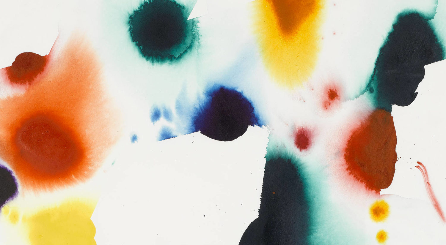 Ensemble C Barré — GMEM Marseille