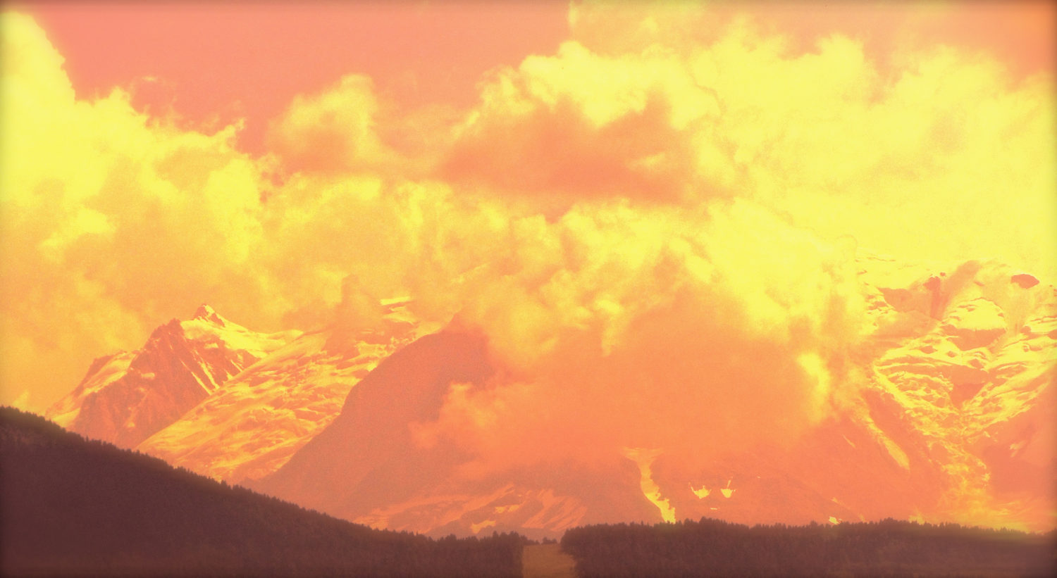 Núria Giménez-Comas — GMEM Marseille