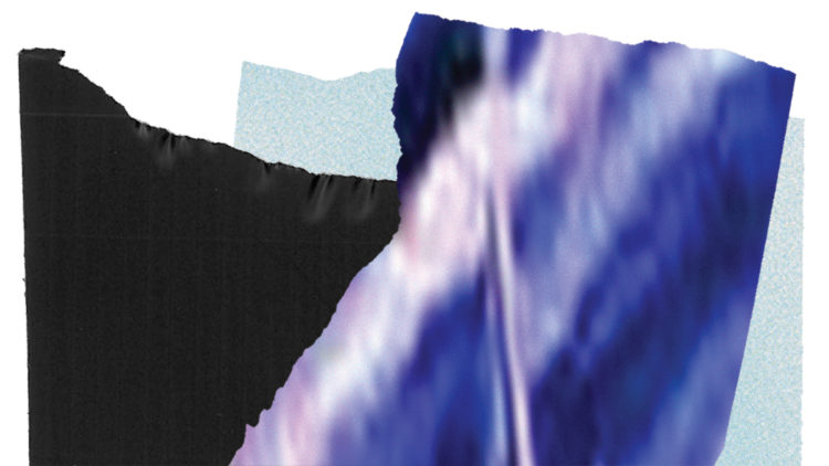 Ensemble C Barré, Neue Vocalsolisten — GMEM Marseille