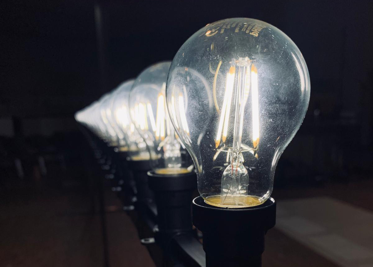 Ondřej Adámek, Alexandre Babel, Éric Oberdorff — GMEM Marseille