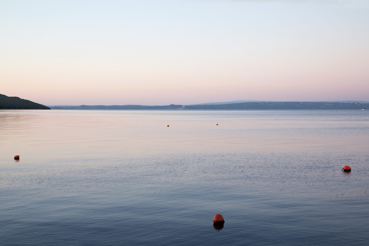 Christophe Modica, Stéphane Coutable — GMEM Marseille