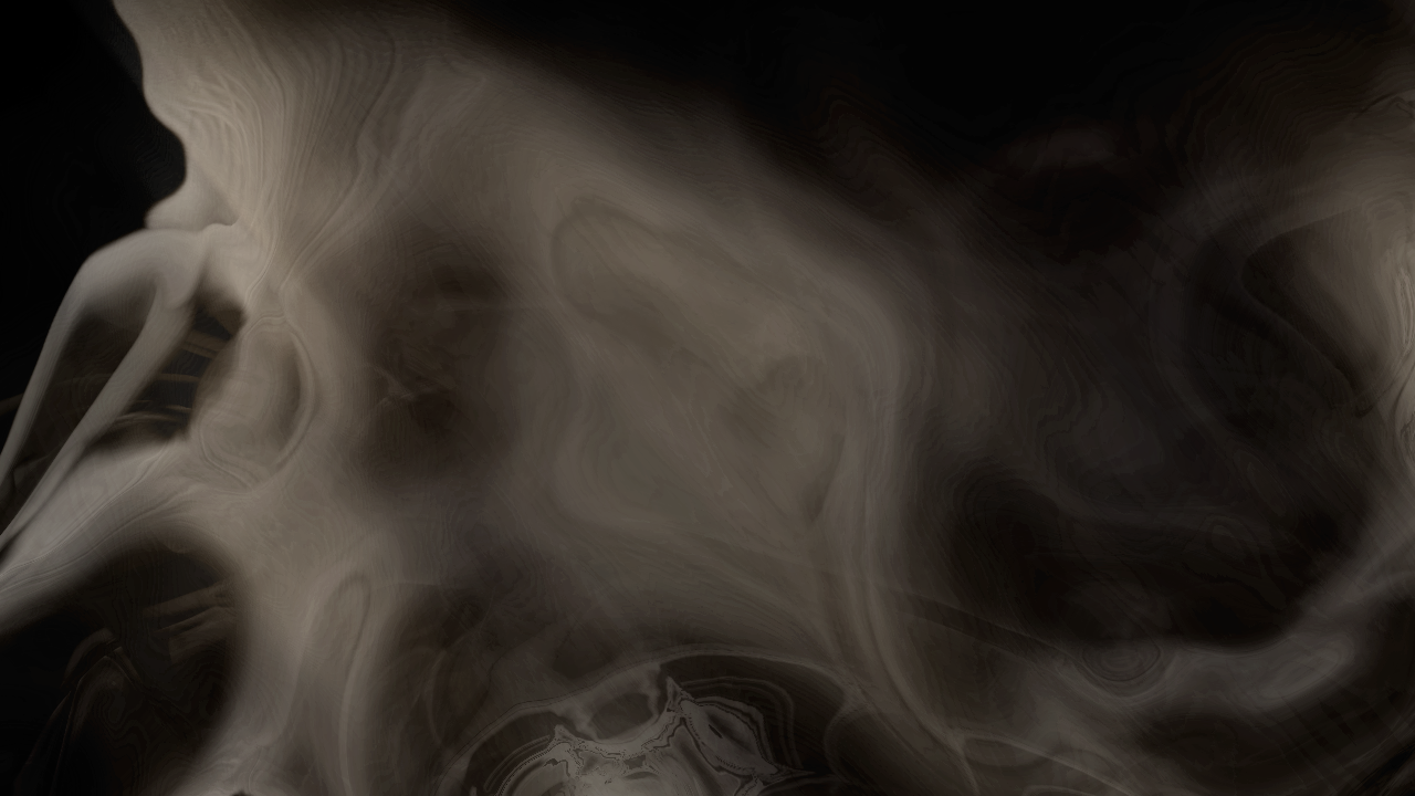 Annabelle Playe, Alexandra Rădulescu — GMEM Marseille