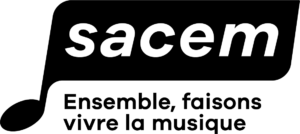 Annabelle Playe, Alexandra Rădulescu — GMEM Marseille