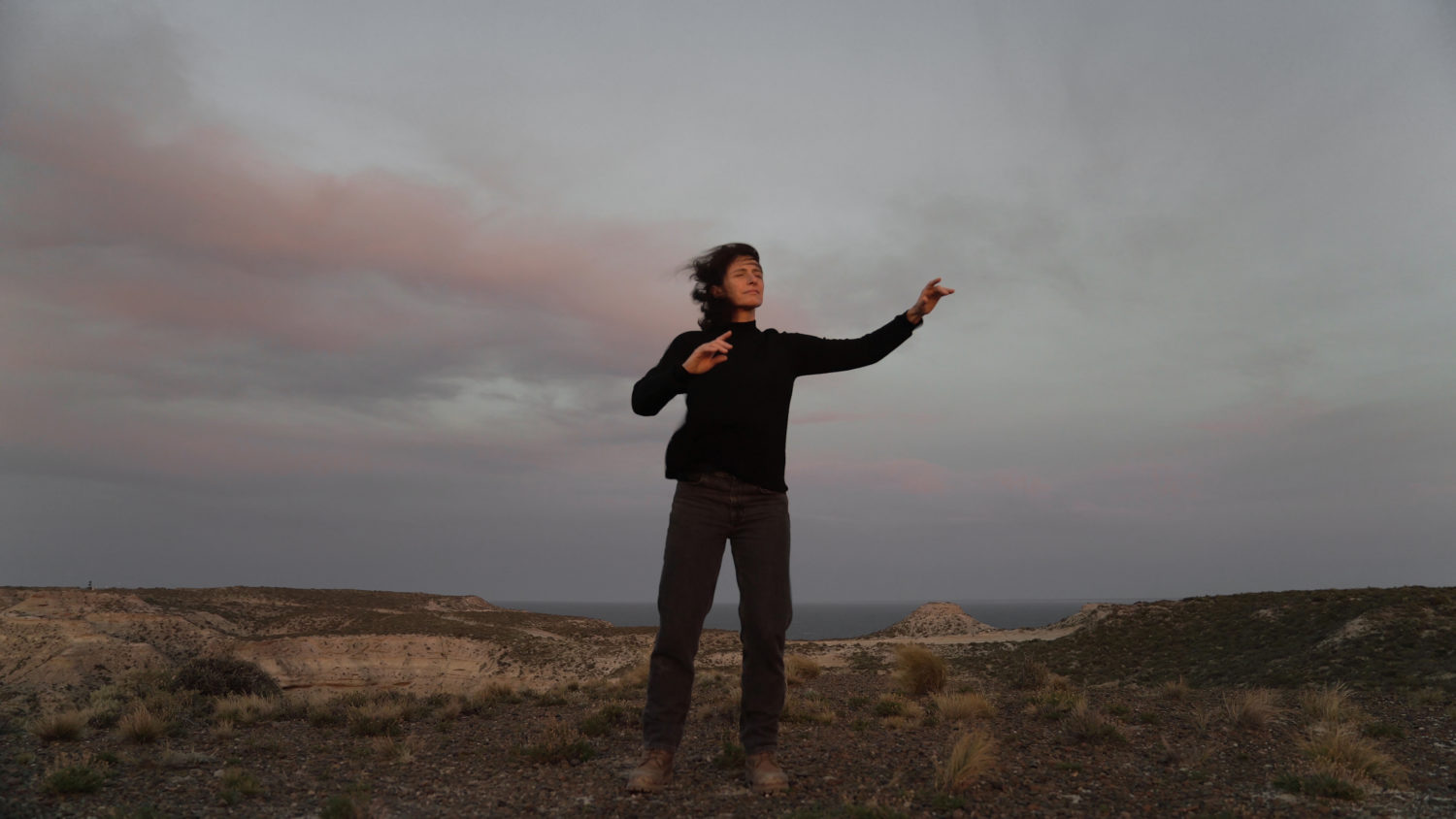 ORLANDO — GMEM Marseille