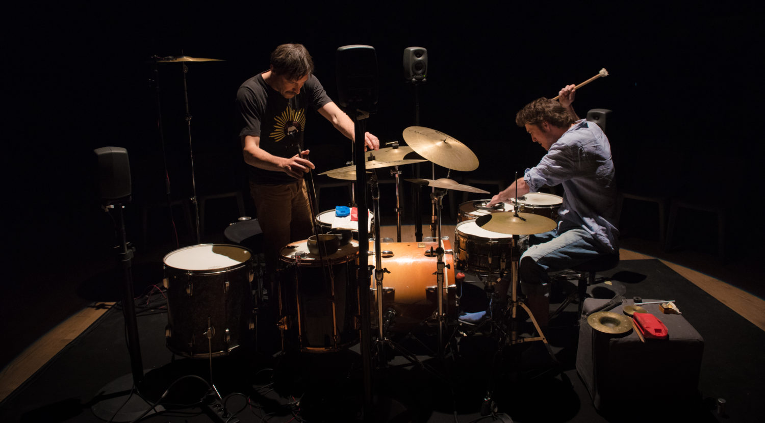 Concerts à l&rsquo;Église St Merry — GMEM Marseille